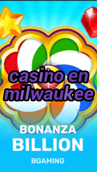 casino en milwaukee-trdjkmsxjksdss.com
